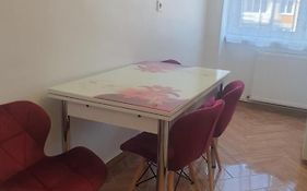 Apartament Nicolas